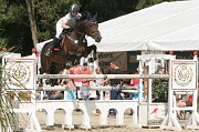 IMG_0035