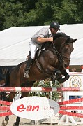 IMG_0036