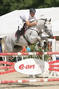 IMG_0038