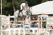 IMG_0039