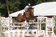 IMG_0041
