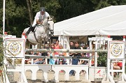 IMG_0043