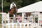 IMG_0047