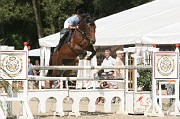 IMG_0049