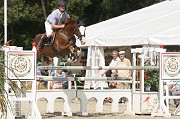 IMG_0051
