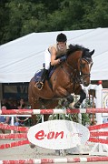 IMG_0052