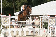 IMG_0053