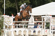 IMG_0057