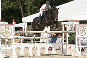 IMG_0059
