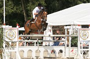 IMG_0061