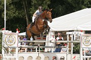 IMG_0063