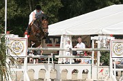 IMG_0065
