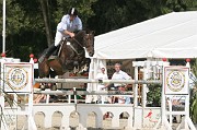 IMG_0067