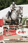 IMG_0070