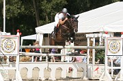 IMG_0074