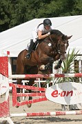 IMG_0075