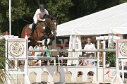 IMG_0076