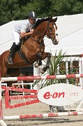 IMG_0083