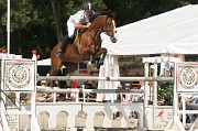 IMG_0084