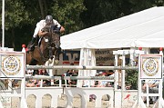 IMG_0086