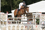 IMG_0088