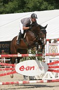 IMG_0091
