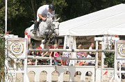 IMG_0094