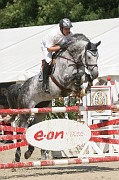 IMG_0095