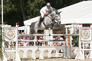 IMG_0096
