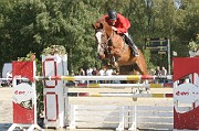IMG_0001
