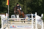 IMG_0005