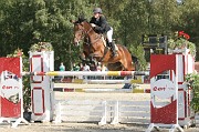 IMG_0007