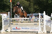 IMG_0008