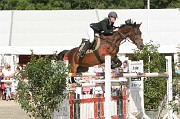 IMG_0009