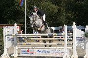 IMG_0011