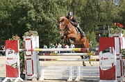 IMG_0013