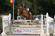 IMG_0014