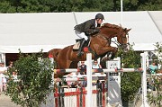 IMG_0015