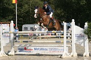 IMG_0017