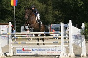 IMG_0020