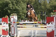 IMG_0022
