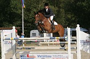 IMG_0025