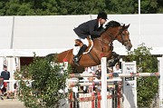 IMG_0026