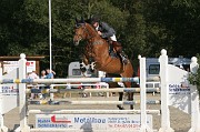 IMG_0028