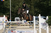 IMG_0031