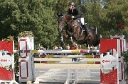 IMG_0033