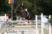 IMG_0034