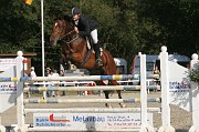 IMG_0037