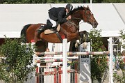IMG_0038