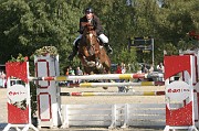 IMG_0039